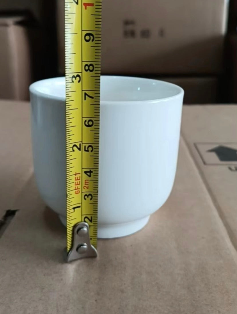 Wax Melt Warmer