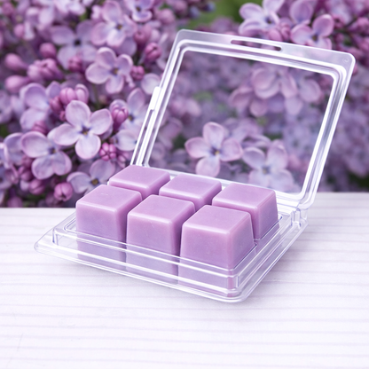 French Lilac 3 oz. Wax Melt