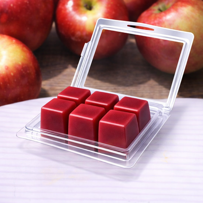 Macintosh Apple 3 oz. Wax Melt