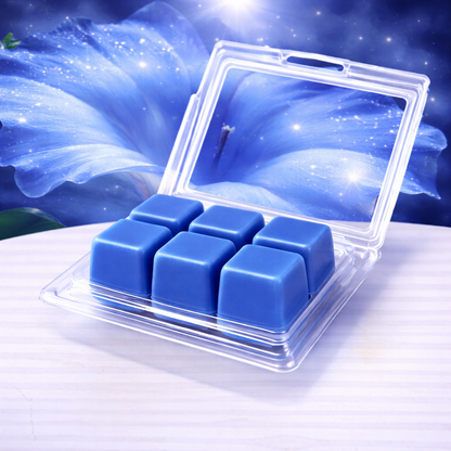 Katie's Moonflower 3 oz. Wax Melt