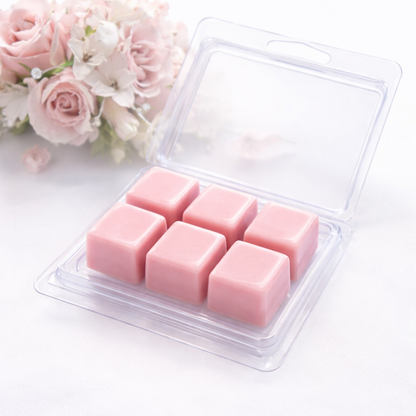 Amazing Grace 3 oz. Wax Melt