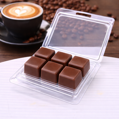 Fresh Coffee 3 oz. Wax Melt