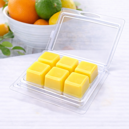 Citrus Odor Eliminator 3 oz. Wax Melt