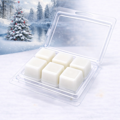 Christmas Morning 3 oz. Wax Melt