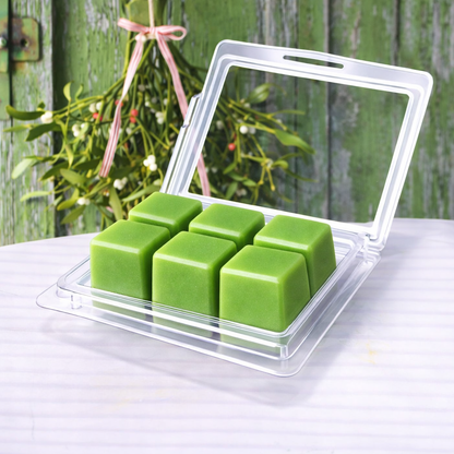 Mistletoe 3 oz. Wax Melt