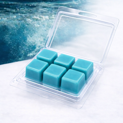 Black Sea 3 oz. Wax Melt