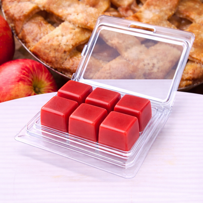 Hot Apple Pie 3 oz. Wax Melt