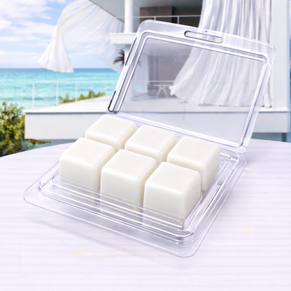 Forever Bahama Breeze 3 oz. Wax Melt