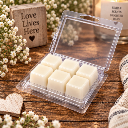 Crushing on You 3 oz. Wax Melt
