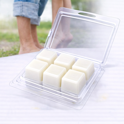 Crushing on You 3 oz. Wax Melt