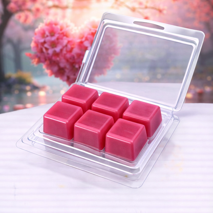 Falling in Love 3 oz. Wax Melt