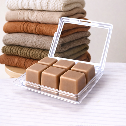 Sweater Weather 3 oz. Wax Melt