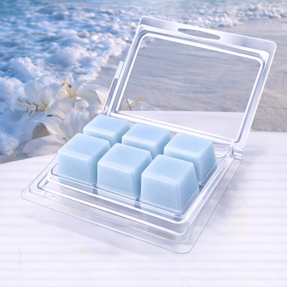 High Tide 3 oz. Wax Melt