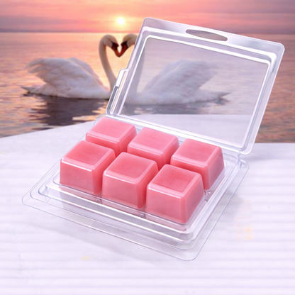 Endless love 3 oz. Wax Melt