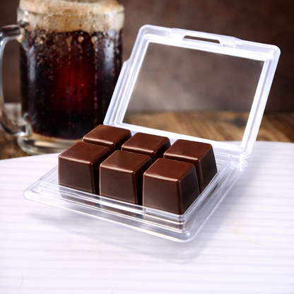 Root Beer 3 oz. Wax Melt