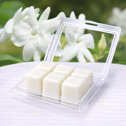 Jasmine 3 oz. Wax Melt