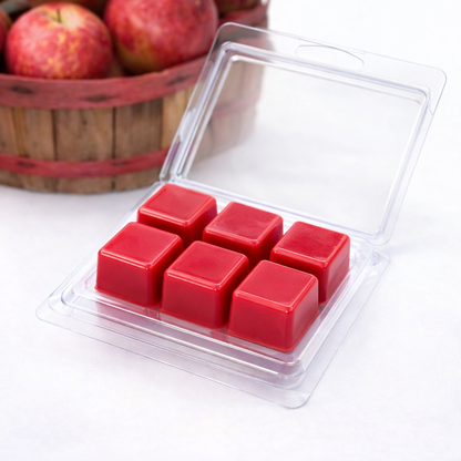 Apple Harvest 3 oz. Wax Melt
