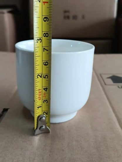 Wax Melt Warmer