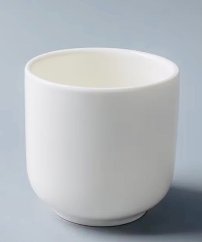 Available Starting August 1st. Get your order in now! Lantern Wax Melt Warmer with White Ceramic Dish